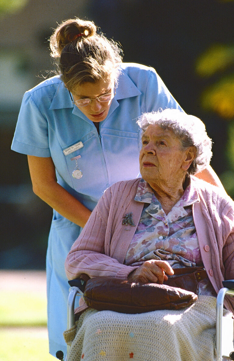 Nursing 19742024 Archives