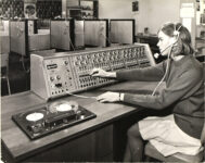 Flashback to 1976