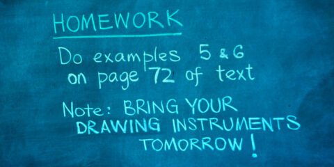 Curtin University Handbooks